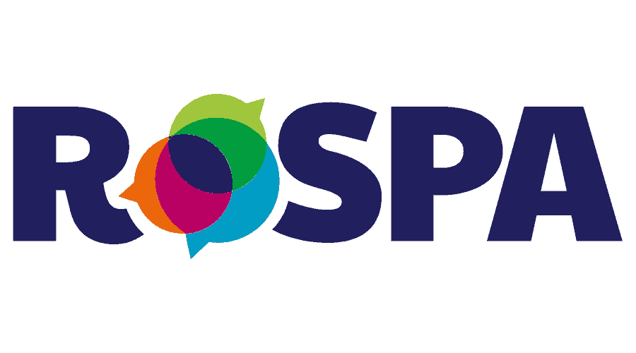 الجمعية الملكية للوقاية من الحوادث RoSPA
