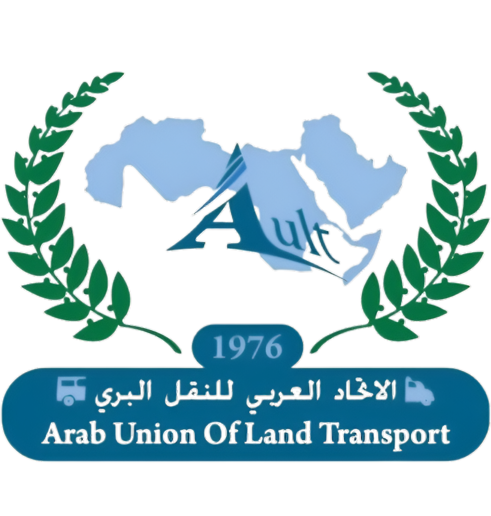 الاتحاد العربي للنقل البري