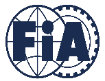 الاتحاد الدولي للسيارات FIA وAIT
