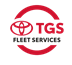 Toyota Gibraltar Stockholdings TGS